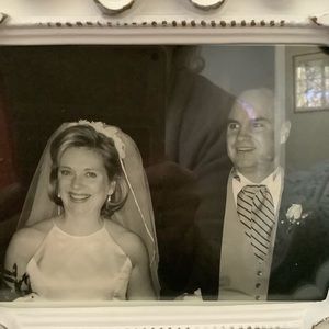 Meet your Posher, Colette